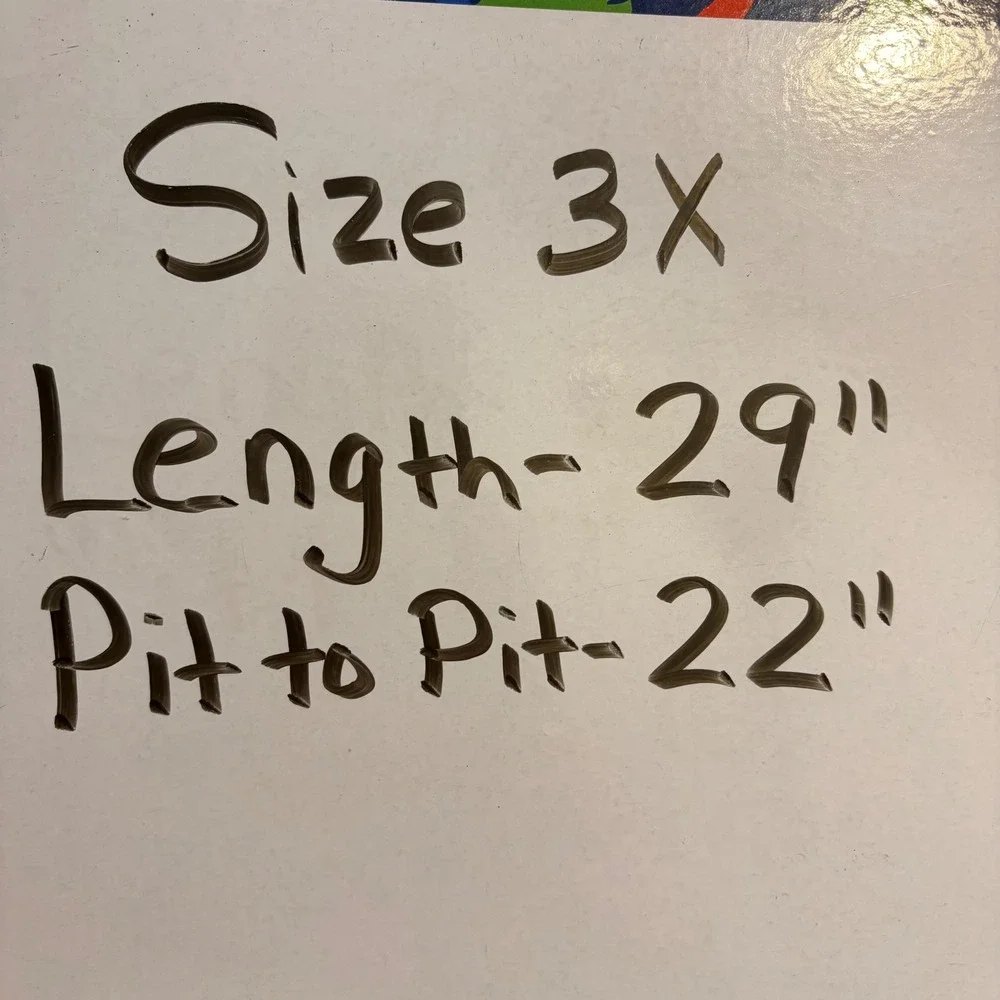 Eddie Bauer Cardigan Sweater Long 3X Tan Camel Lambswool Angora Shawl Collar Ski - Picture 8 of 10